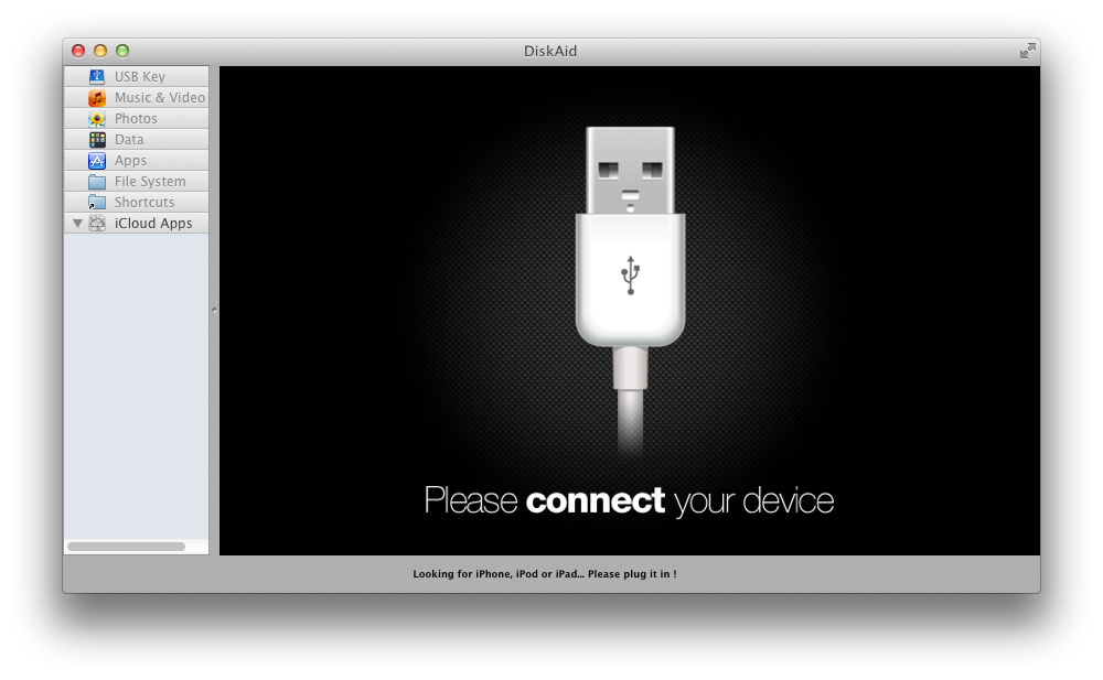 Diskaid Download Mac Free Diskaid Download Mac Free